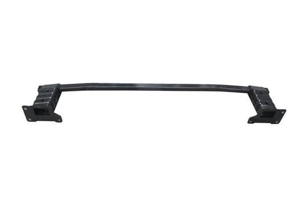 Fiat Doblo 23/24 Ön Tampon Demi̇ri̇ Alt (Metal)  - Image 1