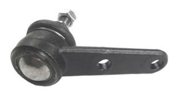 Chevrolet Kalos Sd/hb 05/06 Alt Roti̇l Sağ/sol Aynı (Adet) (Sh)  (2 Adet) - Image 1