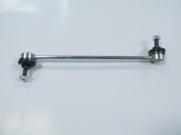 Fiat Panda 12/21 Vi̇raj Askı Z Rot Ön Sağ/sol Aynı (Adet) (290mm) (Sh)  (2 Adet) - Image 1