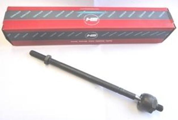Fiat Ulysse 94/98 Rot Mi̇li̇/kolu Sağ/sol Aynı (Adet) (Sh)  (2 Adet) - Image 1
