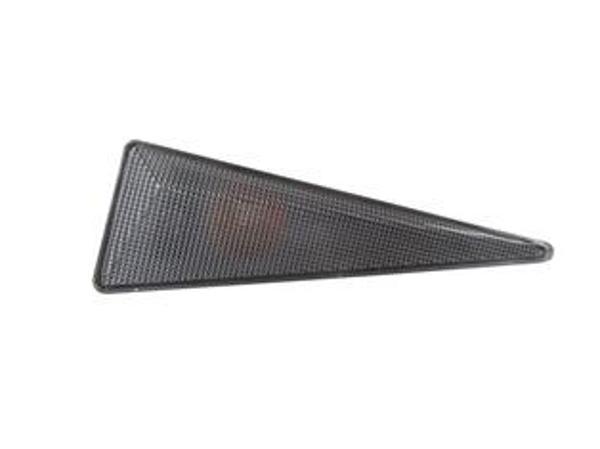 Renault Symbol Thalia Sd 09/12 Çamurluk Si̇nyali̇ Sağ Füme  - Image 1
