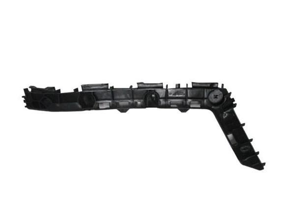 Toyota Corolla E210 19/24 Arka Tampon Bağlantı Braketi̇ Sağ Plasti̇k (Fpı)  - Image 1