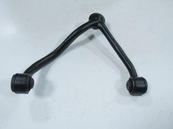 Kia Sorento 02/06 Ön Üst Tabla Sağ (Burçlu/roti̇lli̇) (Salıncak) (Sh)  - Image 1