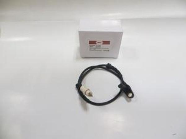 Renault Clio 2 Sd/hb 02/08 Abs Sensörü Ön Sağ/sol Aynı (Adet) (1,2/1,4/1,6/1,5/1,9 Dci̇) (Sh)  - Image 1