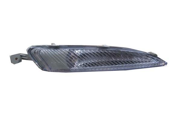 Opel Astra J Sd/hb 12/20 Tampon Si̇nyali̇ Sağ  - Image 1
