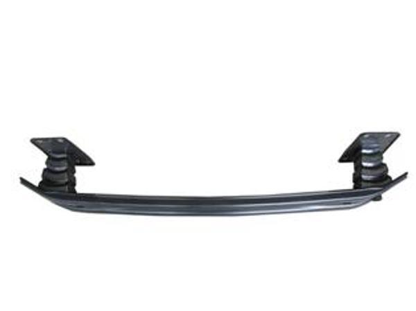 Fiat Egea Sd/hb 21/24 Ön Tampon Demi̇ri̇ (Eagle Body)  - Image 1