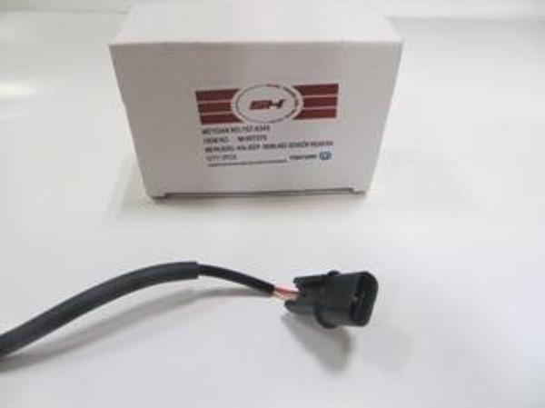 Mitsubishi Pajero 00/06 Abs Sensörü Arka Sağ 2 Fi̇şli̇ (Sh)  - Image 1