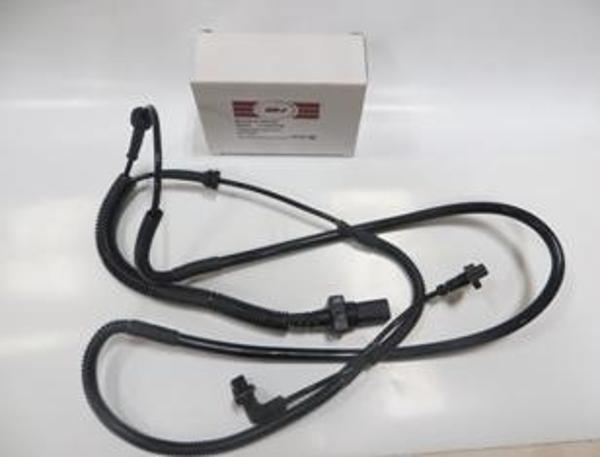 Ford Ka 98/06 Abs Sensörü Arka Sağ/sol 2 Li̇ Set Komple 4 Fi̇şli̇ (1,3/1,6) (Sh)  - Image 1