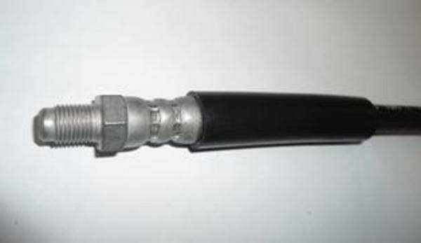 Ford Focus Sd/hb 08/11 Arka Fren Hortumu (Sh)  - Image 1