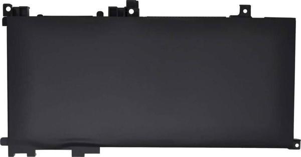 İnfostar Hp 849570-543 3ICP7/65/80 Notebook Bataryası Pili - Image 1