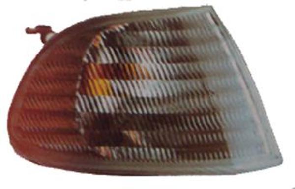 Ford Scorpio 92/94 Ön Si̇nyal Sağ Beyaz (Tyc)  - Image 1