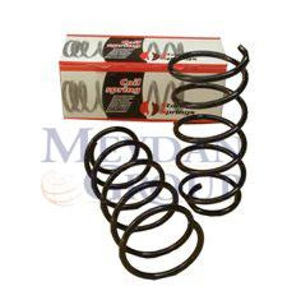 Opel Omega B 94/98 Ön Helezon Yayı Sağ/sol (2li̇ Set) 2.0i̇ 16v (13x159x370)(stdr)  - Image 1