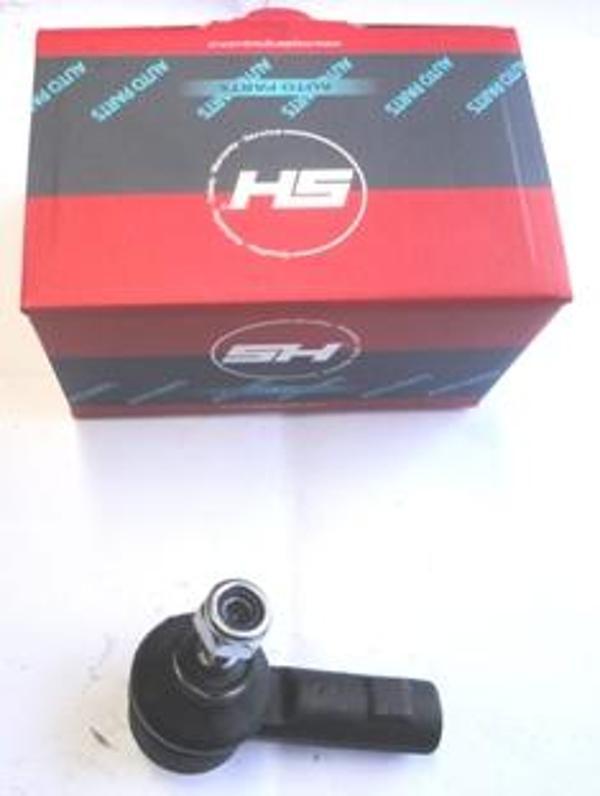 Ford Fiesta 83/89 Rot Başı Sağ/sol Aynı (Adet) (Sh)  (2 Adet) - Image 1