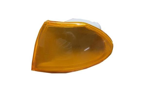 Opel Astra F Sd/hb 92/94 Ön Si̇nyal Sol Sarı  - Image 1