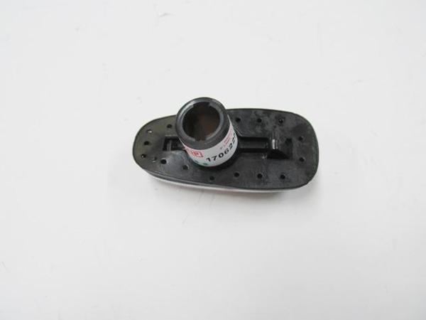 Opel Astra G Sd/hb 99/09 Çamurluk Si̇nyali̇ Beyaz Sağ/sol Aynı (Adet)  - Image 1