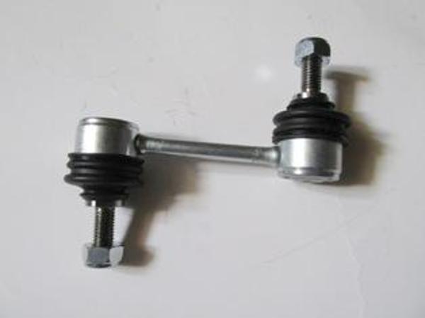 Mazda 6 Sd 09/12 Vi̇raj Askı Z Rot Arka Sağ/sol Aynı (95mm)(sh)  (2 Adet) - Image 1