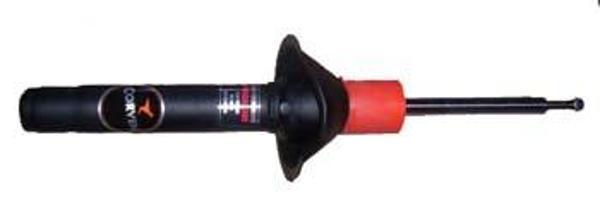 Ford Escort 95/99 Ön Amorti̇sör Gazlı Sağ/sol Aynı (Adet) (Corven)  - Image 1