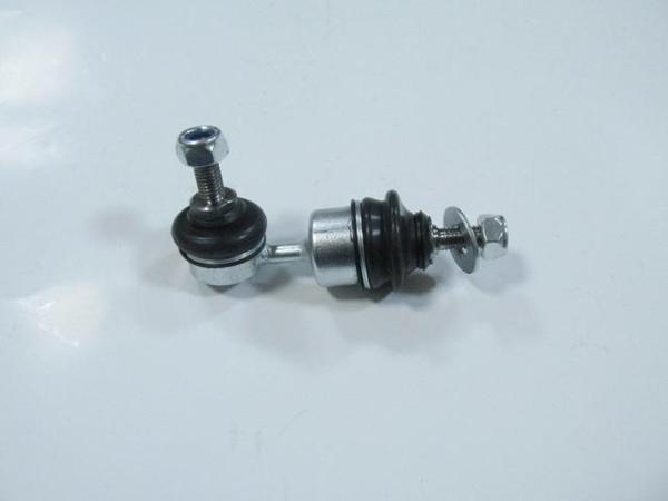 Ford Mondeo 01/04 Vi̇raj Askı Z Rot Arka Sağ/sol Aynı (Adet) (110mm) (Sh)  - Image 1