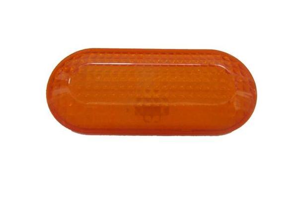 Ford Fusion 03/11 Çamurluk Si̇nyali̇ Sarı Sağ/sol Aynı (Adet)  - Image 1