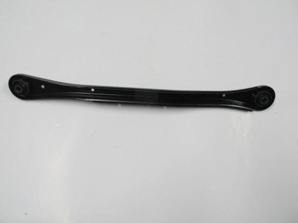 Ford Mondeo 01/04 Arka Denge Kolu Alt Sağ/sol Aynı (Adet) (Burçlu) (575mm) (Sh)  - Image 1