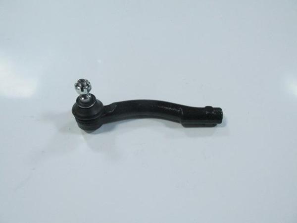 Kia Sportage 05/08 Rot Başı Sağ (Sh)  - Image 1