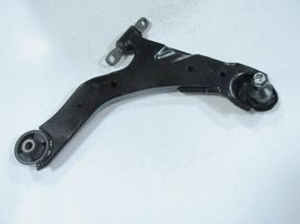 Kia Cerato 04/05 Ön Alt Tabla Sağ (Burçlu/roti̇lli̇) (Salıncak) (Sh)  - Image 1