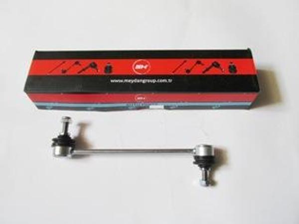 Kia Picanto 04/08 Vi̇raj Askı Z Rot Ön Sol (230mm) (Sh)  (2 Adet) - Image 1