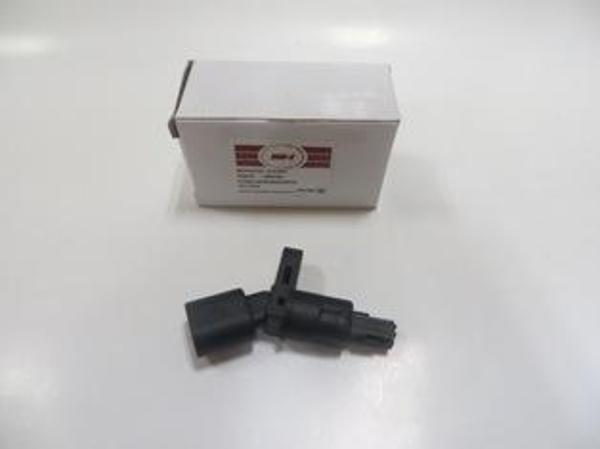 Volkswagen Golf 4 98/04 Abs Sensörü Arka Sağ/sol Aynı (Adet) 2 Fi̇şli̇ (1,6/1,8/2,0cc/1,9 Tdı) (Sh)  - Image 1