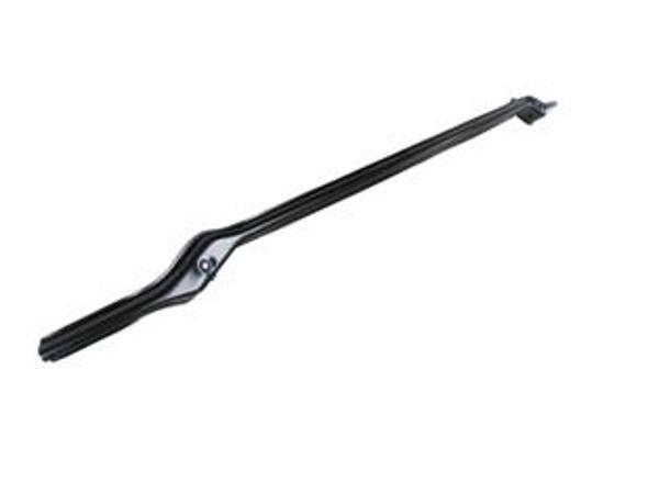 Bmw 3 Seri F30 12/18 Ön Tampon Demi̇ri̇ Alt (Tw)  - Image 1