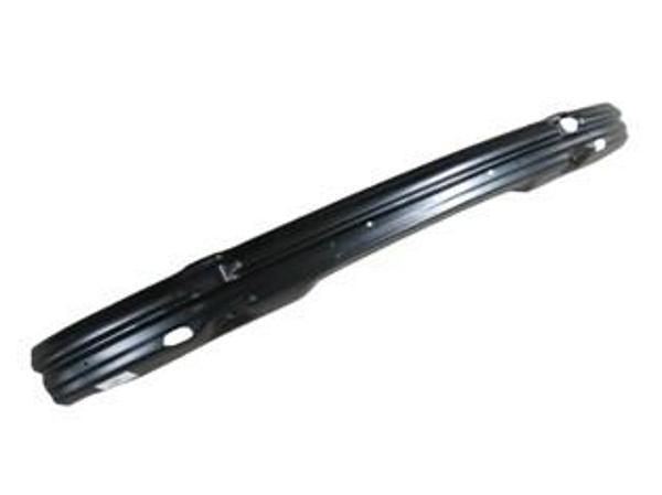 Bmw 5 Seri E39 96/00 Ön Tampon Demi̇ri̇ (Çeli̇k) (Tw)  - Image 1
