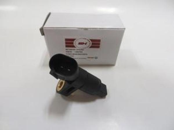 Volkswagen Lupo 99/02 Abs Sensörü Ön Sağ 2 Fi̇şli̇ (1,0/1,4) (Sh)  - Image 1