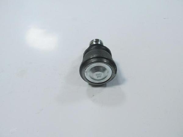 Opel Movano 99/03 Alt Roti̇l Sağ/sol Aynı (Adet) (24mm) (Sh)  - Image 1