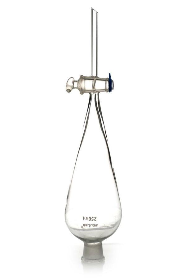 AYIRMA HUNİSİ (250 ml.) - Image 1