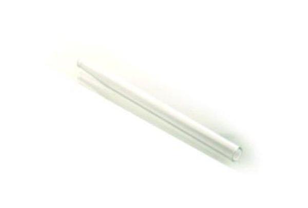 CAM BORU (10 cm. Boy ucu çek. düz) - Image 1