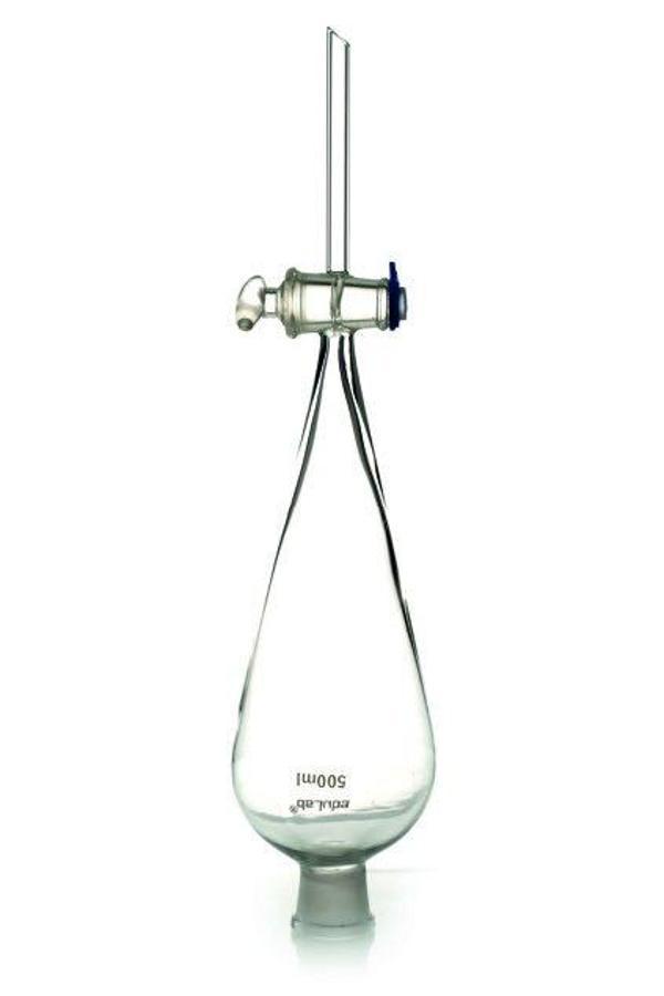 AYIRMA HUNİSİ (500 ml.) - Image 1