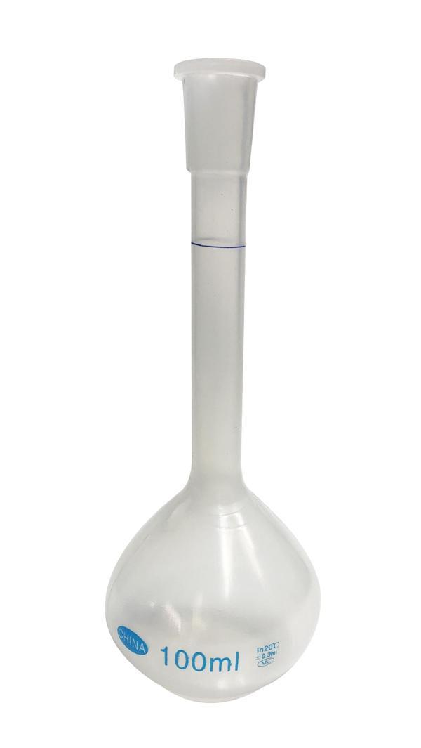 Balon Joje 100ml. Plastik - Image 1