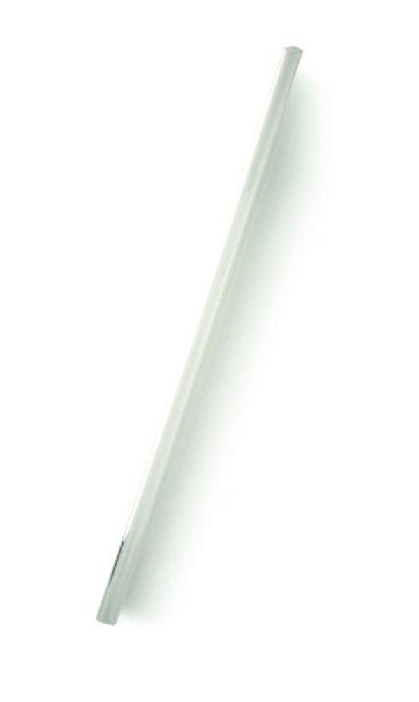 CAM BORU (6 cm. Boy iki ucu açık) - Image 1