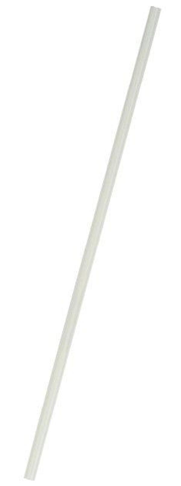 CAM BORU (Ø 7 mm. 30 cm.Boy) - Image 1