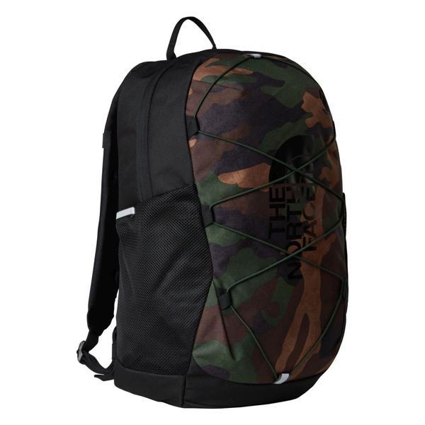 The North Face  Çocuk COURT JESTER Sırt Çantası NF0A52VYKAH1 - Image 1