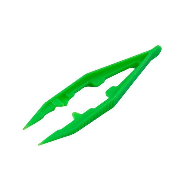PLASTİK PENS - Image 1