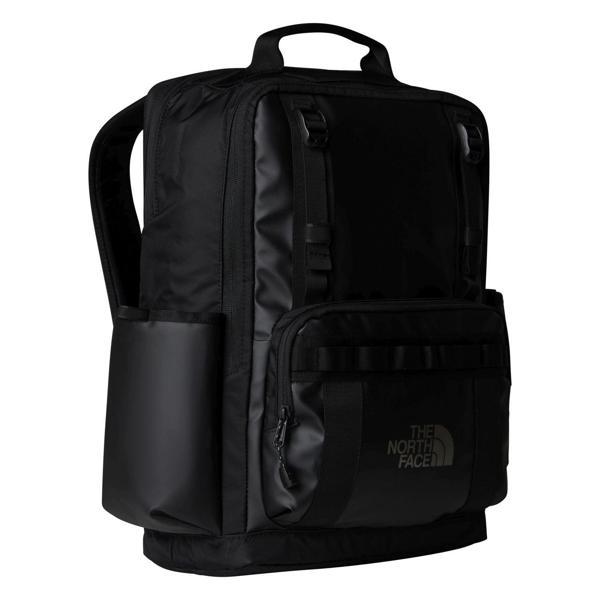 The North Face BASE CAMP DAYPACK Sırt  çantası NF0A8BK4BIA1 - Image 1