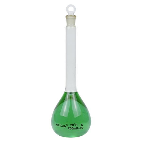 BALON JOJE (250 ml. Cam) - Image 1