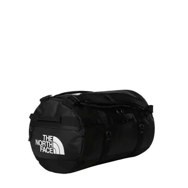 The North Face BASE CAMP DUFFEL - S Seyahat Çantası NF0A52ST53R1 - Image 1