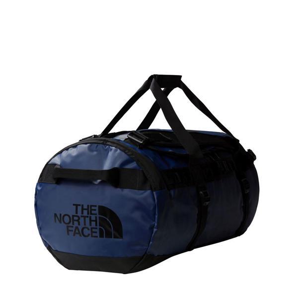 The North Face BASE CAMP DUFFEL ÇANTA- M NF0A52SA4Y21 - Image 1