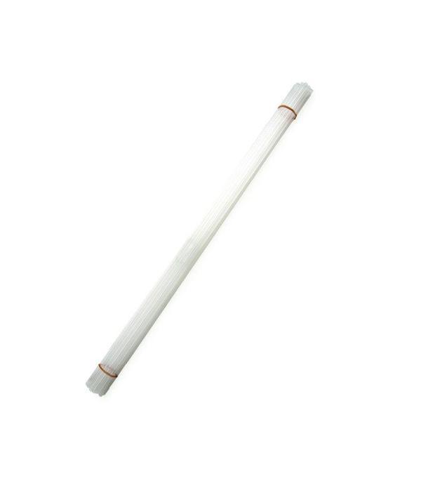 CAM BORU (Ø 7 mm. 75 cm.boy.) 1 KG LIK - Image 1