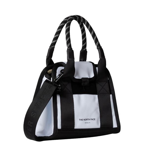 The North Face BASE CAMP MINI BAG çanta NF0A8C01LA91 - Image 1
