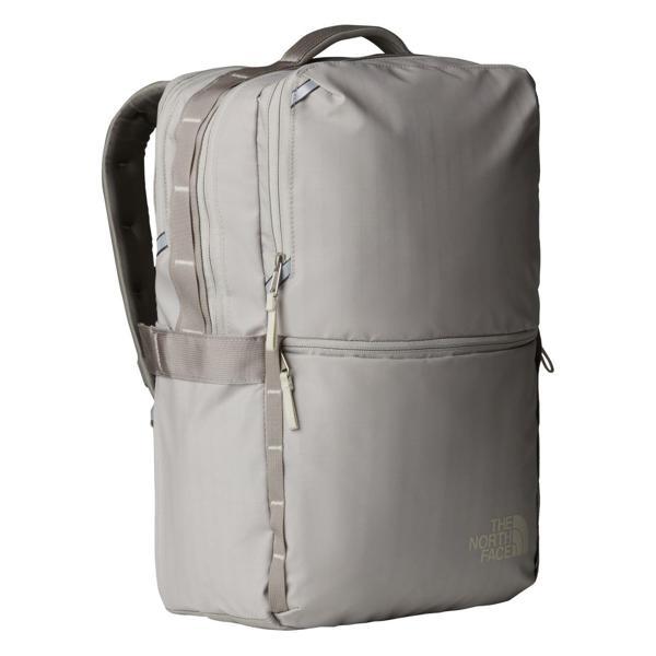 The North Face BASE CAMP VOYAGER DAYPACK Sırt Çantası NF0A81DM7J41 - Image 1