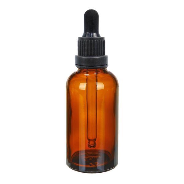 DAMLALIK ŞİŞE 100 ML - Image 1