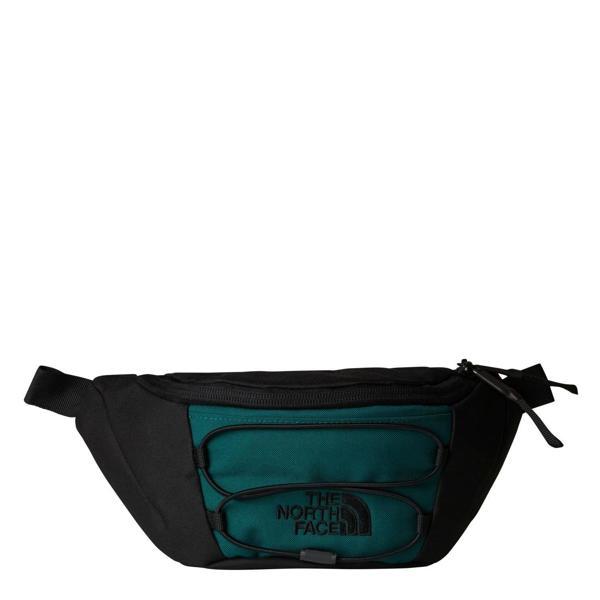 The North Face JESTER LUMBAR Bel Çantası NF0A52TM5861 - Image 1