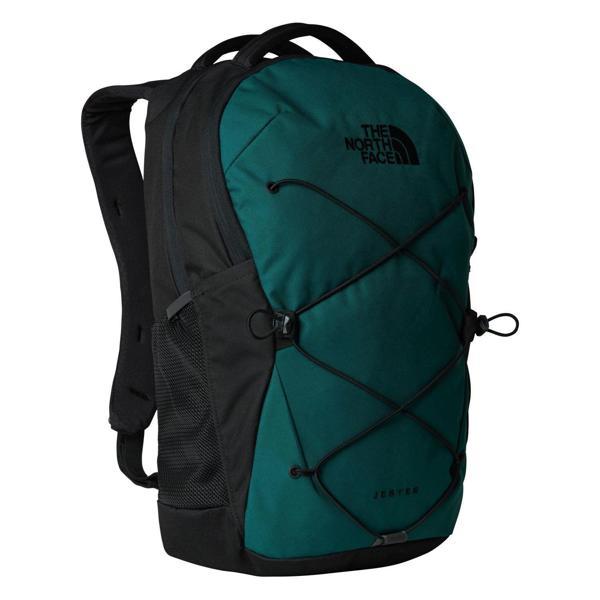 The North Face JESTER Sırt Çantası NF0A3VXF5861 - Image 1